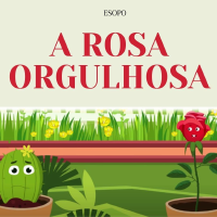 A Rosa Orgulhosa.pdf